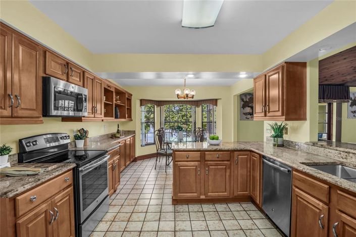 Image No.14-Maison de 4 chambres à vendre à Saint John