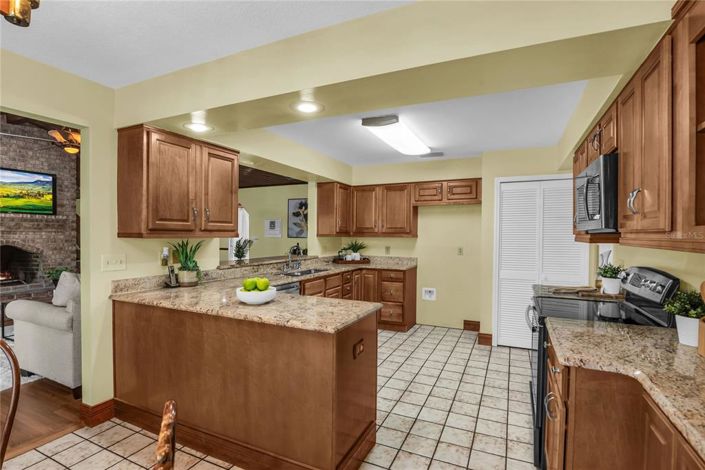 Image No.15-Maison de 4 chambres à vendre à Saint John