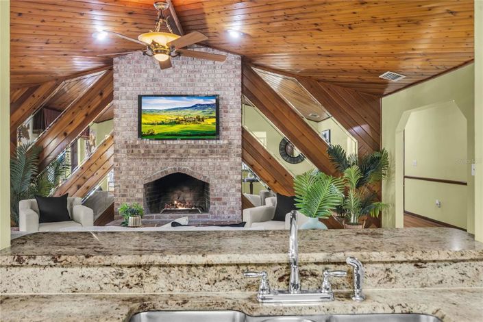 Image No.16-Maison de 4 chambres à vendre à Saint John