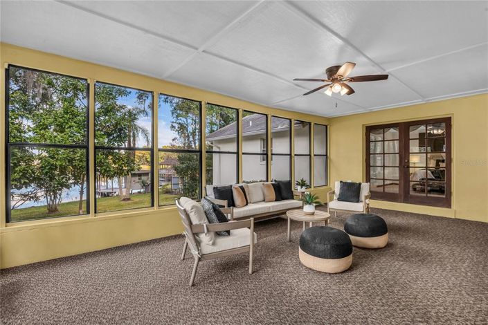 Image No.17-Maison de 4 chambres à vendre à Saint John