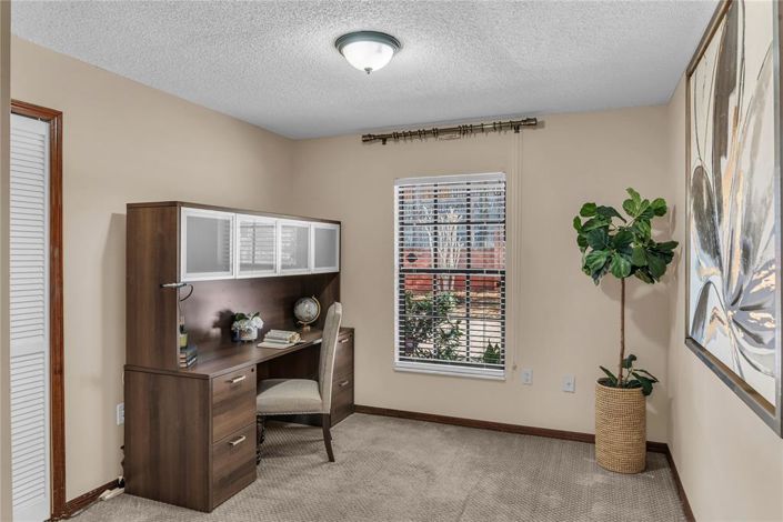 Image No.19-Maison de 4 chambres à vendre à Saint John