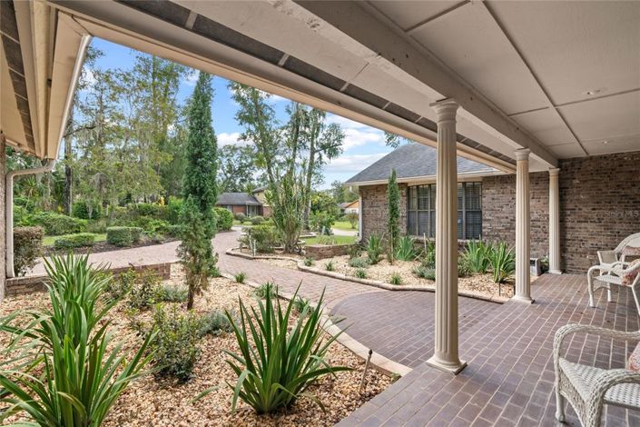 Image No.2-Maison de 4 chambres à vendre à Saint John