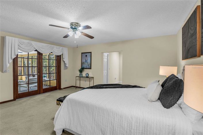 Image No.20-Maison de 4 chambres à vendre à Saint John