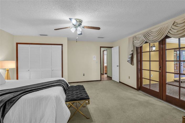 Image No.21-Maison de 4 chambres à vendre à Saint John