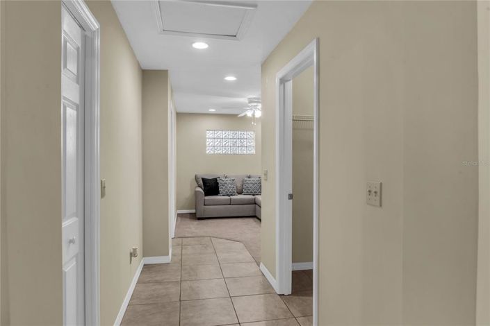 Image No.22-Maison de 4 chambres à vendre à Saint John