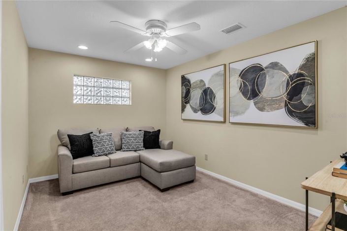 Image No.23-Maison de 4 chambres à vendre à Saint John