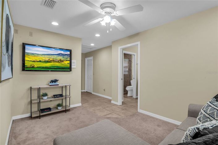 Image No.24-Maison de 4 chambres à vendre à Saint John