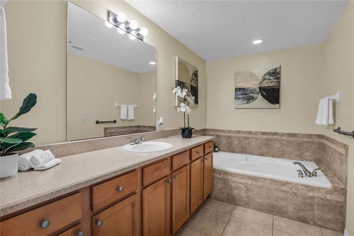 Image No.25-Maison de 4 chambres à vendre à Saint John