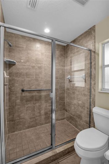 Image No.26-Maison de 4 chambres à vendre à Saint John