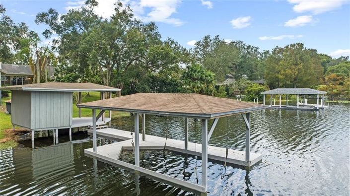 Image No.27-Maison de 4 chambres à vendre à Saint John