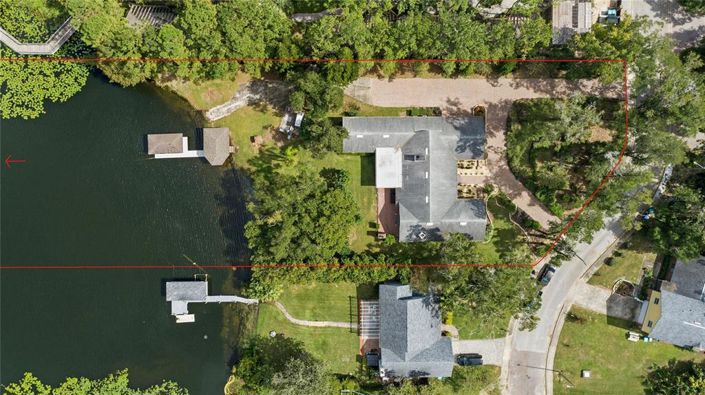 Image No.28-Maison de 4 chambres à vendre à Saint John