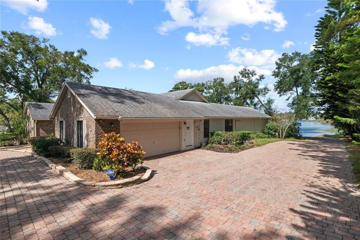 Image No.3-Maison de 4 chambres à vendre à Saint John