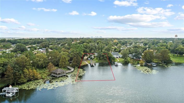 Image No.30-Maison de 4 chambres à vendre à Saint John