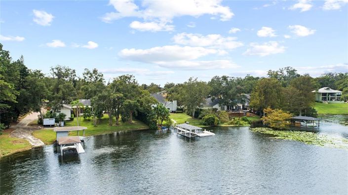 Image No.31-Maison de 4 chambres à vendre à Saint John