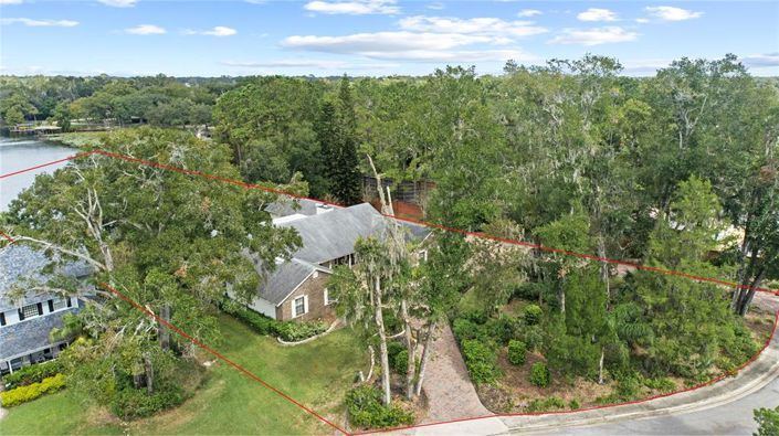 Image No.32-Maison de 4 chambres à vendre à Saint John
