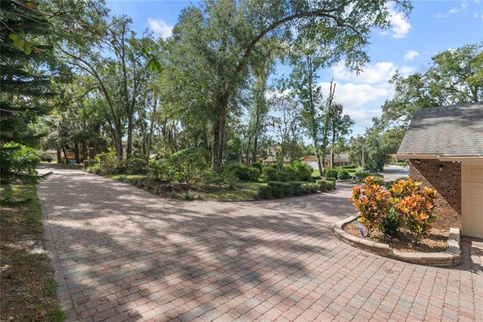 Image No.4-Maison de 4 chambres à vendre à Saint John