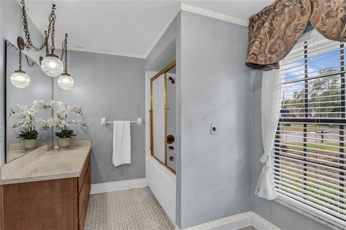 Image No.6-Maison de 4 chambres à vendre à Saint John