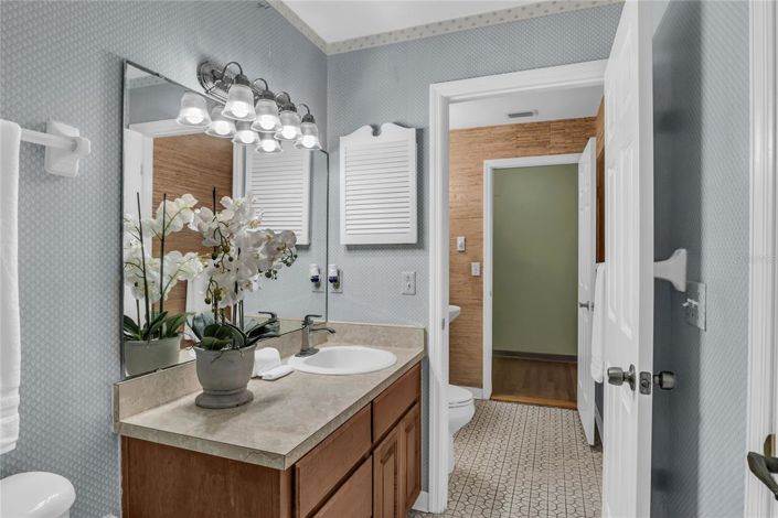 Image No.7-Maison de 4 chambres à vendre à Saint John