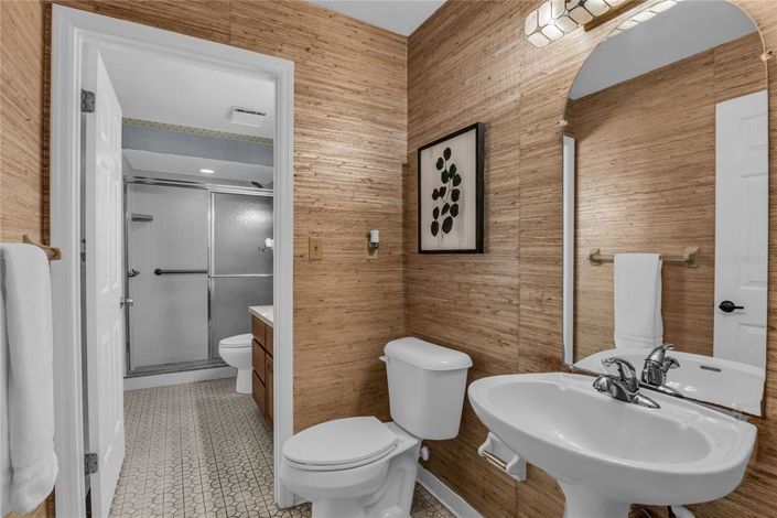 Image No.8-Maison de 4 chambres à vendre à Saint John