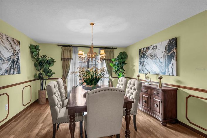 Image No.9-Maison de 4 chambres à vendre à Saint John