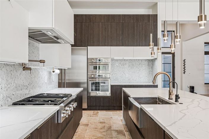 Image No.10-Maison de 4 chambres à vendre à Saint John