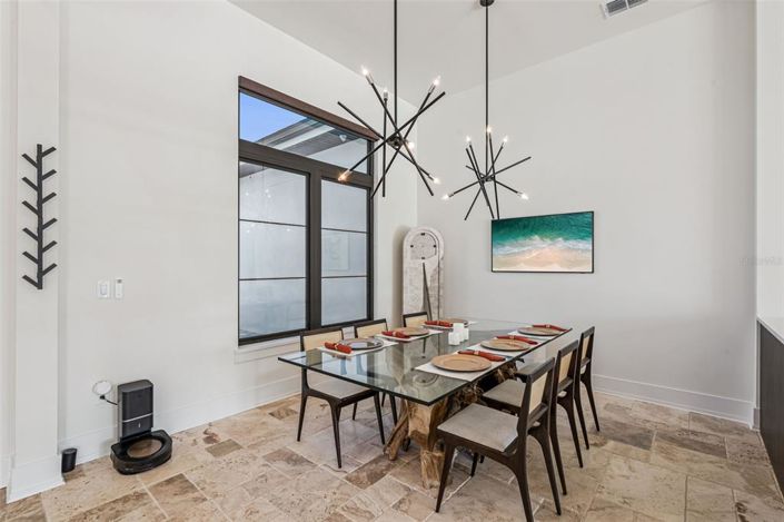 Image No.11-Maison de 4 chambres à vendre à Saint John