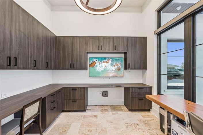 Image No.12-Maison de 4 chambres à vendre à Saint John