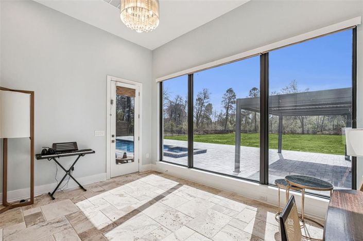 Image No.14-Maison de 4 chambres à vendre à Saint John