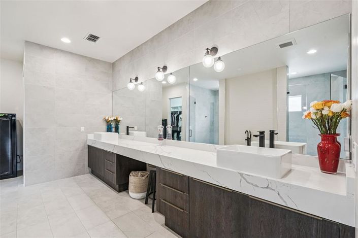 Image No.15-Maison de 4 chambres à vendre à Saint John