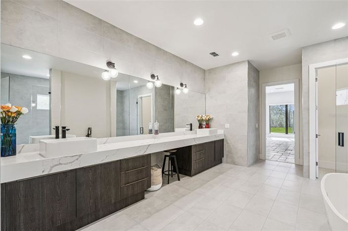 Image No.16-Maison de 4 chambres à vendre à Saint John