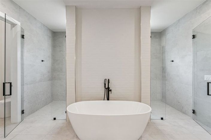 Image No.17-Maison de 4 chambres à vendre à Saint John