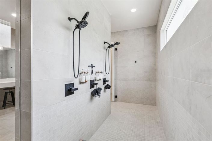 Image No.18-Maison de 4 chambres à vendre à Saint John