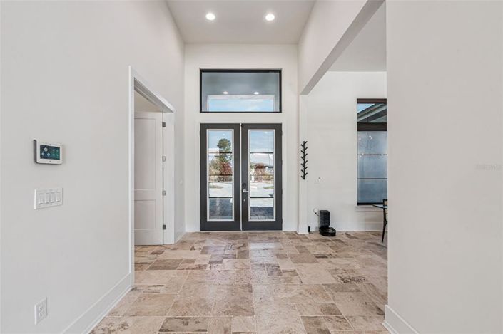 Image No.2-Maison de 4 chambres à vendre à Saint John