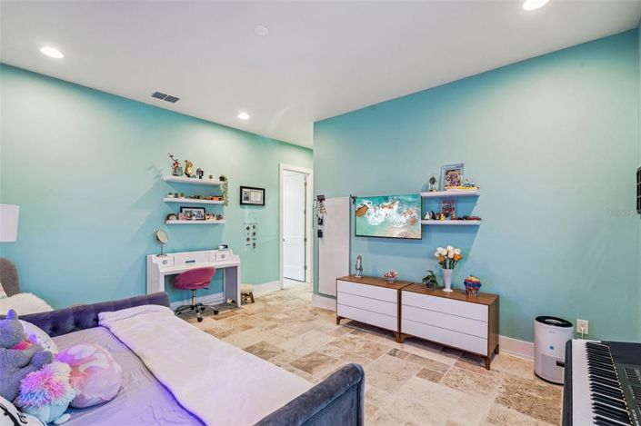 Image No.20-Maison de 4 chambres à vendre à Saint John