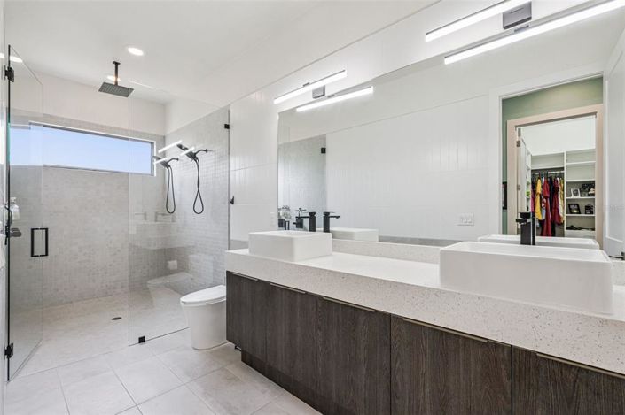 Image No.21-Maison de 4 chambres à vendre à Saint John