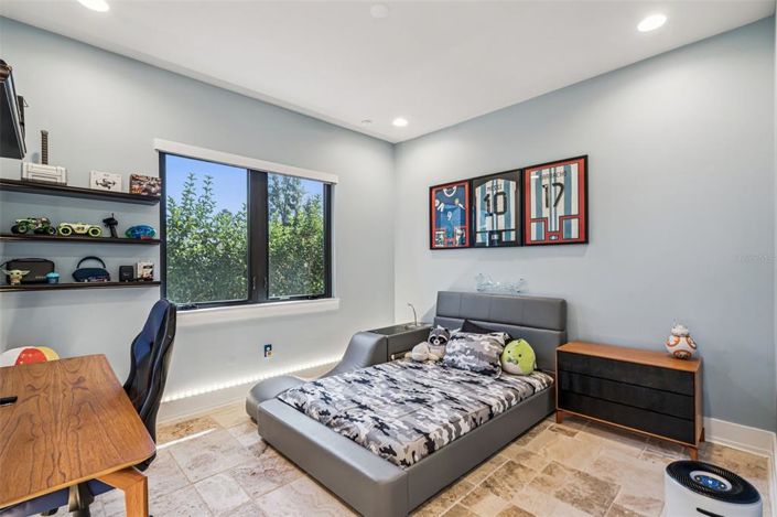 Image No.22-Maison de 4 chambres à vendre à Saint John