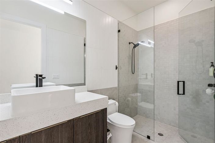 Image No.23-Maison de 4 chambres à vendre à Saint John