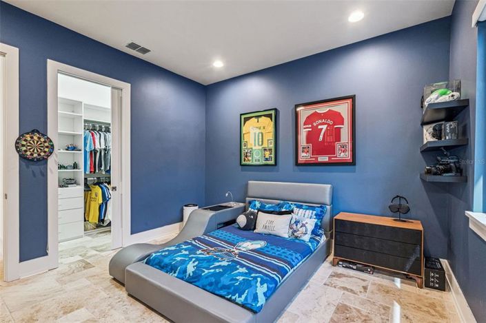 Image No.24-Maison de 4 chambres à vendre à Saint John