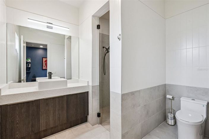 Image No.25-Maison de 4 chambres à vendre à Saint John