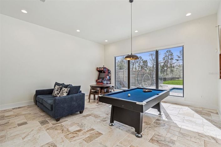 Image No.26-Maison de 4 chambres à vendre à Saint John