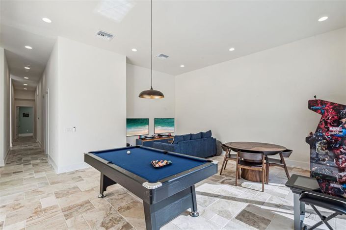 Image No.27-Maison de 4 chambres à vendre à Saint John