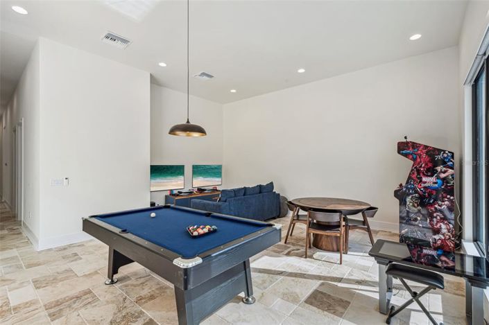 Image No.28-Maison de 4 chambres à vendre à Saint John