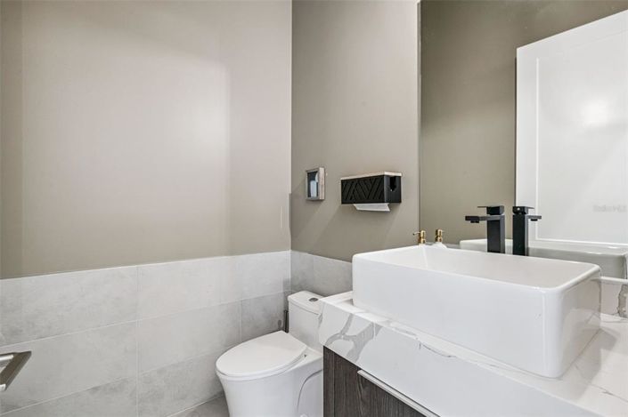 Image No.29-Maison de 4 chambres à vendre à Saint John