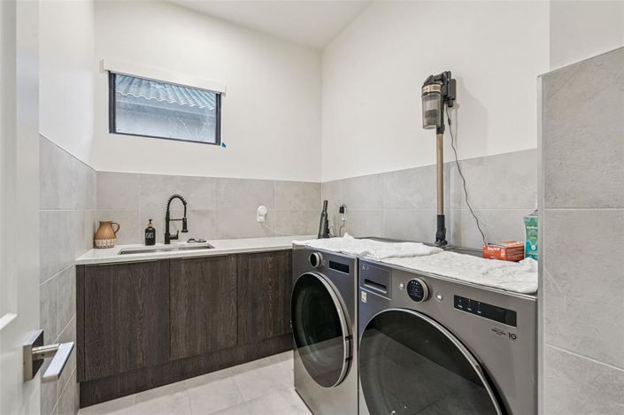 Image No.30-Maison de 4 chambres à vendre à Saint John