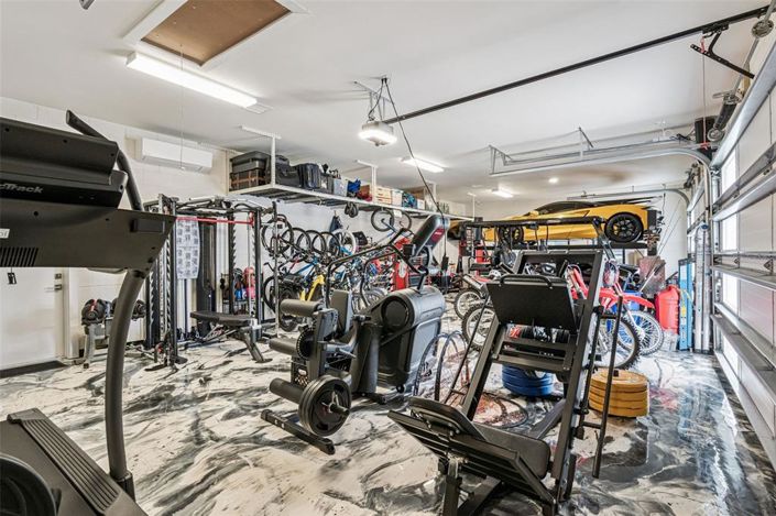 Image No.31-Maison de 4 chambres à vendre à Saint John