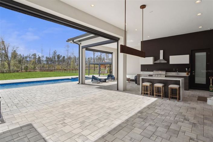 Image No.32-Maison de 4 chambres à vendre à Saint John