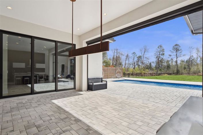 Image No.33-Maison de 4 chambres à vendre à Saint John