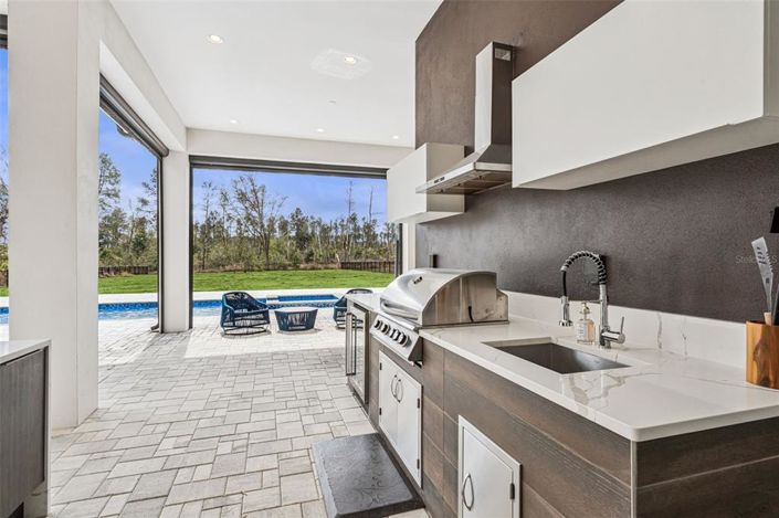 Image No.34-Maison de 4 chambres à vendre à Saint John