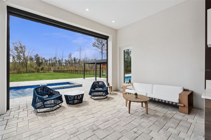 Image No.35-Maison de 4 chambres à vendre à Saint John