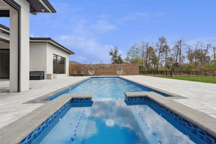 Image No.36-Maison de 4 chambres à vendre à Saint John